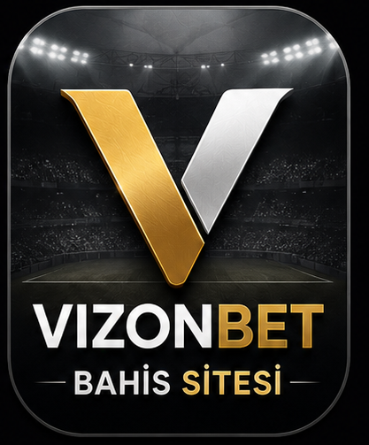 Vizonbet Bahis Sitesi